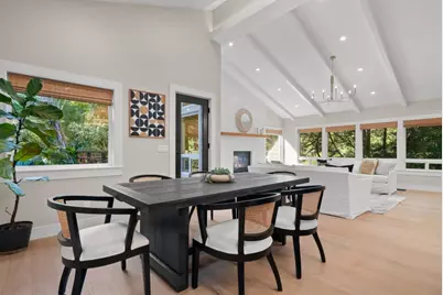 101 Endlich Dr, Santa Cruz, CA 95060 - Photo 77