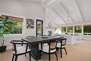 101 Endlich Dr, Santa Cruz, CA 95060 - Photo 77