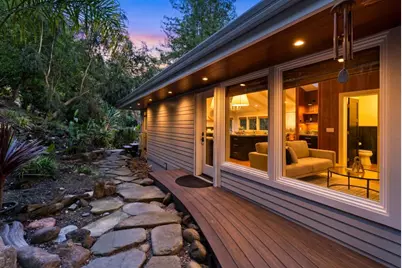 101 Endlich Dr, Santa Cruz, CA 95060 - Photo 59