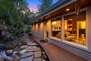 101 Endlich Dr, Santa Cruz, CA 95060 - Photo 59