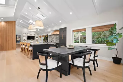 101 Endlich Dr, Santa Cruz, CA 95060 - Photo 73