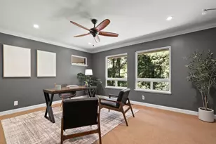 101 Endlich Dr, Santa Cruz, CA 95060 - Photo 95