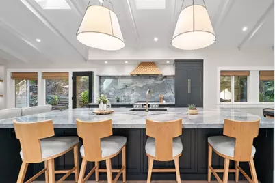 101 Endlich Dr, Santa Cruz, CA 95060 - Photo 79