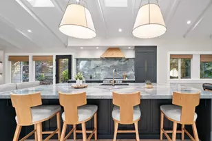 101 Endlich Dr, Santa Cruz, CA 95060 - Photo 79