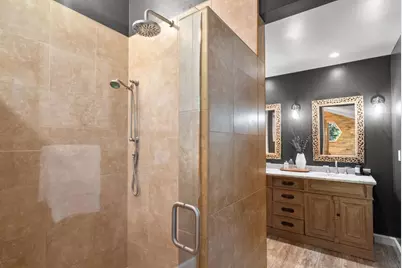 101 Endlich Dr, Santa Cruz, CA 95060 - Photo 27