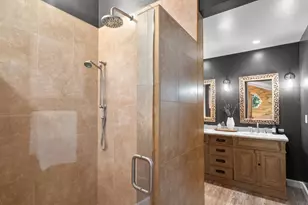 101 Endlich Dr, Santa Cruz, CA 95060 - Photo 27