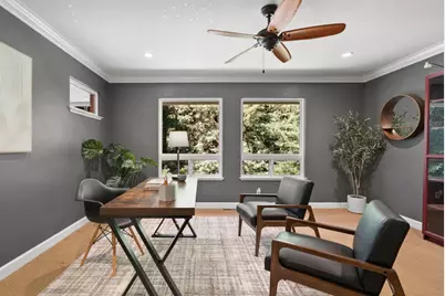 101 Endlich Dr, Santa Cruz, CA 95060 - Photo 33