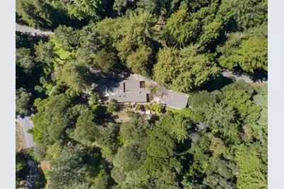 101 Endlich Dr, Santa Cruz, CA 95060 - Photo 57