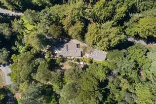 101 Endlich Dr, Santa Cruz, CA 95060 - Photo 57