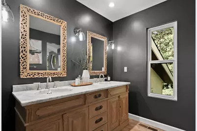 101 Endlich Dr, Santa Cruz, CA 95060 - Photo 25