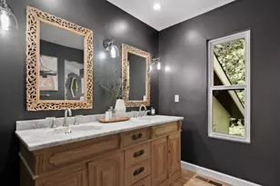 101 Endlich Dr, Santa Cruz, CA 95060 - Photo 25