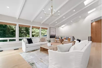 101 Endlich Dr, Santa Cruz, CA 95060 - Photo 71