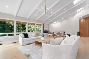 101 Endlich Dr, Santa Cruz, CA 95060 - Photo 71