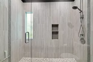 101 Endlich Dr, Santa Cruz, CA 95060 - Photo 31