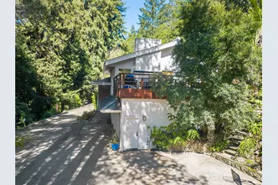 101 Endlich Dr, Santa Cruz, CA 95060 - Photo 113