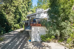 101 Endlich Dr, Santa Cruz, CA 95060 - Photo 113