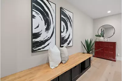 101 Endlich Dr, Santa Cruz, CA 95060 - Photo 35