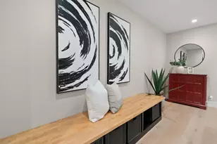 101 Endlich Dr, Santa Cruz, CA 95060 - Photo 35