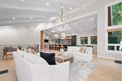 101 Endlich Dr, Santa Cruz, CA 95060 - Photo 9