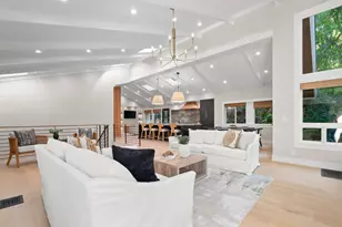 101 Endlich Dr, Santa Cruz, CA 95060 - Photo 9