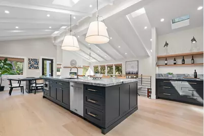 101 Endlich Dr, Santa Cruz, CA 95060 - Photo 5