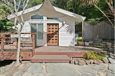 101 Endlich Dr, Santa Cruz, CA 95060 - Photo 45