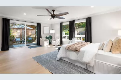 101 Endlich Dr, Santa Cruz, CA 95060 - Photo 21