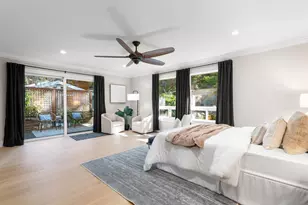 101 Endlich Dr, Santa Cruz, CA 95060 - Photo 21