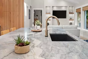 101 Endlich Dr, Santa Cruz, CA 95060 - Photo 83