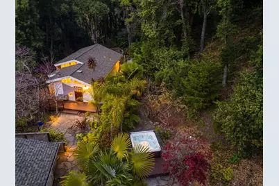 101 Endlich Dr, Santa Cruz, CA 95060 - Photo 61