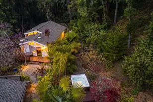 101 Endlich Dr, Santa Cruz, CA 95060 - Photo 61