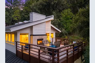 101 Endlich Dr, Santa Cruz, CA 95060 - Photo 41