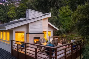 101 Endlich Dr, Santa Cruz, CA 95060 - Photo 41