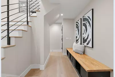 101 Endlich Dr, Santa Cruz, CA 95060 - Photo 67