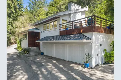 101 Endlich Dr, Santa Cruz, CA 95060 - Photo 63