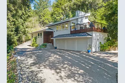 101 Endlich Dr, Santa Cruz, CA 95060 - Photo 65