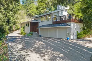 101 Endlich Dr, Santa Cruz, CA 95060 - Photo 65