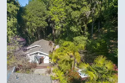 101 Endlich Dr, Santa Cruz, CA 95060 - Photo 115