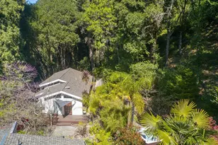 101 Endlich Dr, Santa Cruz, CA 95060 - Photo 115