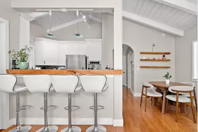 101 Endlich Dr, Santa Cruz, CA 95060 - Photo 49