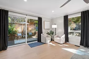 101 Endlich Dr, Santa Cruz, CA 95060 - Photo 91