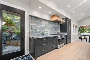 101 Endlich Dr, Santa Cruz, CA 95060 - Photo 7