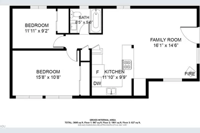 101 Endlich Dr, Santa Cruz, CA 95060 - Photo 55