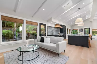 101 Endlich Dr, Santa Cruz, CA 95060 - Photo 17