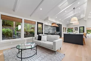 101 Endlich Dr, Santa Cruz, CA 95060 - Photo 17