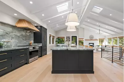 101 Endlich Dr, Santa Cruz, CA 95060 - Photo 85