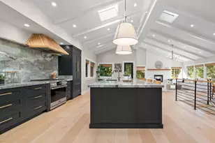 101 Endlich Dr, Santa Cruz, CA 95060 - Photo 85