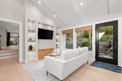 101 Endlich Dr, Santa Cruz, CA 95060 - Photo 19