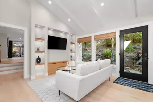 101 Endlich Dr, Santa Cruz, CA 95060 - Photo 19