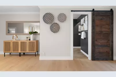 101 Endlich Dr, Santa Cruz, CA 95060 - Photo 93